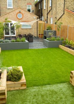 family-garden-in-wimbledon-the-garden-builders-img_e1a12a93042c0704_16-1502-1-f94acae